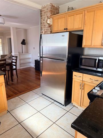 1004 PALMER STREET, Orlando, FL 32801