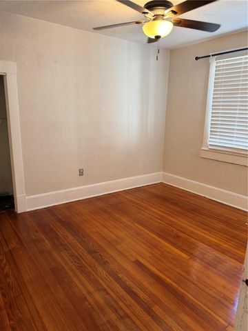 1004 PALMER STREET, Orlando, FL 32801