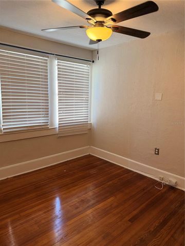 1004 PALMER STREET, Orlando, FL 32801