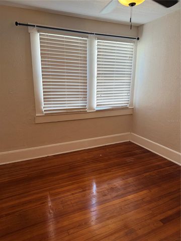 1004 PALMER STREET, Orlando, FL 32801