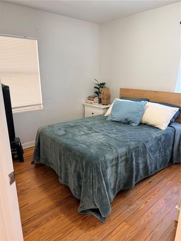 1004 PALMER STREET, Orlando, FL 32801