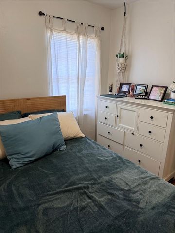 1004 PALMER STREET, Orlando, FL 32801