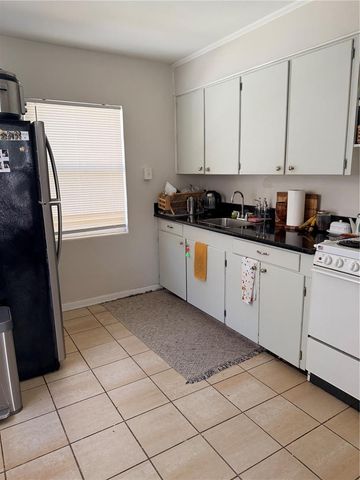 1004 PALMER STREET, Orlando, FL 32801