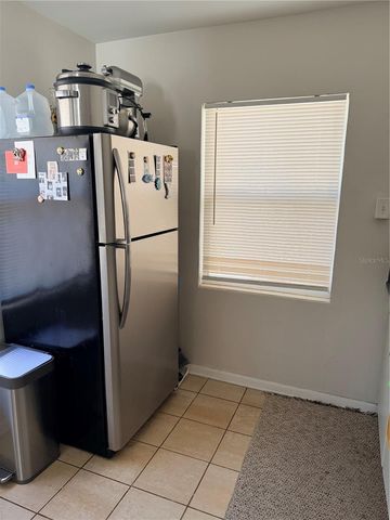 1004 PALMER STREET, Orlando, FL 32801