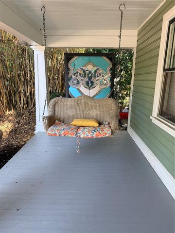 1004 PALMER STREET, Orlando, FL 32801