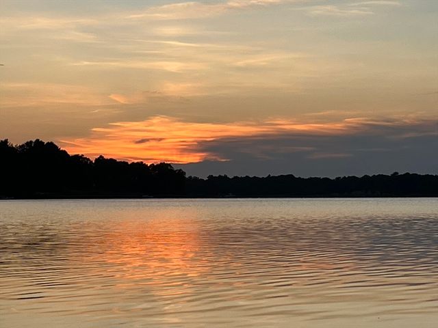 39 Water Street, Freetown, MA 02702