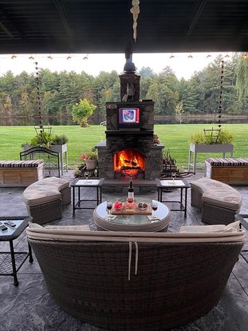 39 Water Street, Freetown, MA 02702