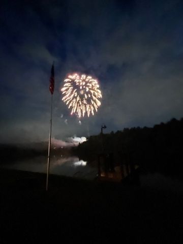 39 Water Street, Freetown, MA 02702