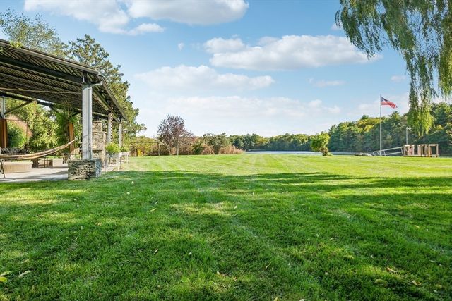 39 Water Street, Freetown, MA 02702