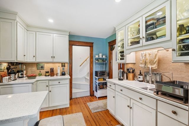 39 Water Street, Freetown, MA 02702