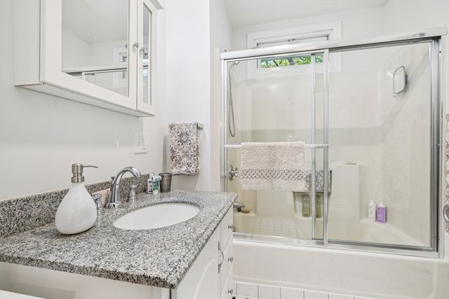 39 Water Street, Freetown, MA 02702