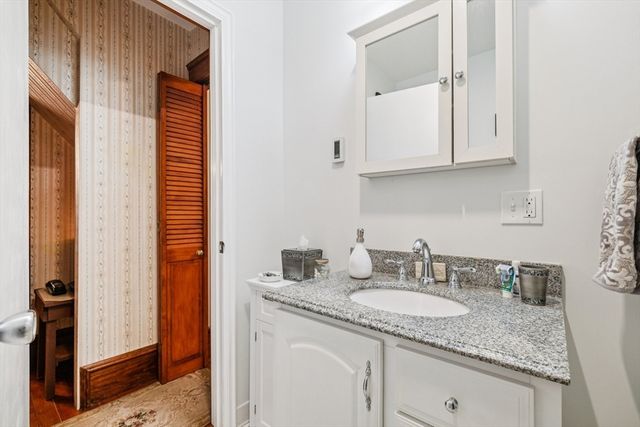 39 Water Street, Freetown, MA 02702