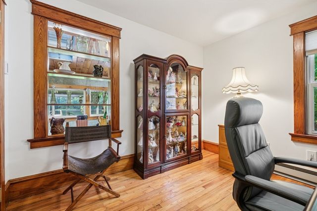 39 Water Street, Freetown, MA 02702