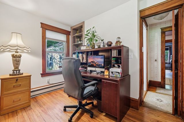 39 Water Street, Freetown, MA 02702