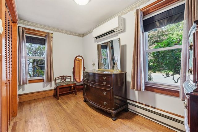 39 Water Street, Freetown, MA 02702