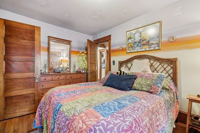 39 Water Street, Freetown, MA 02702