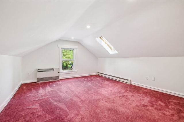 39 Water Street, Freetown, MA 02702