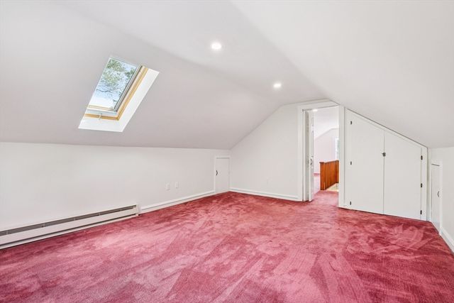 39 Water Street, Freetown, MA 02702