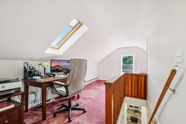 39 Water Street, Freetown, MA 02702