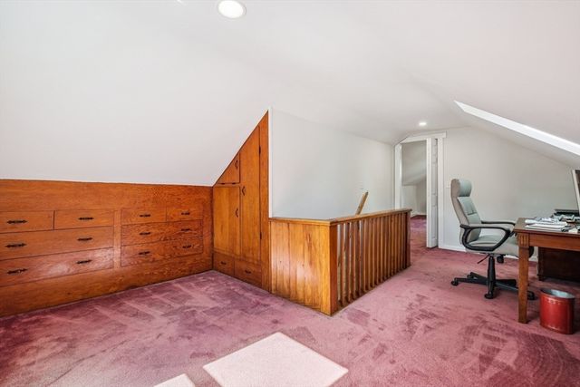 39 Water Street, Freetown, MA 02702