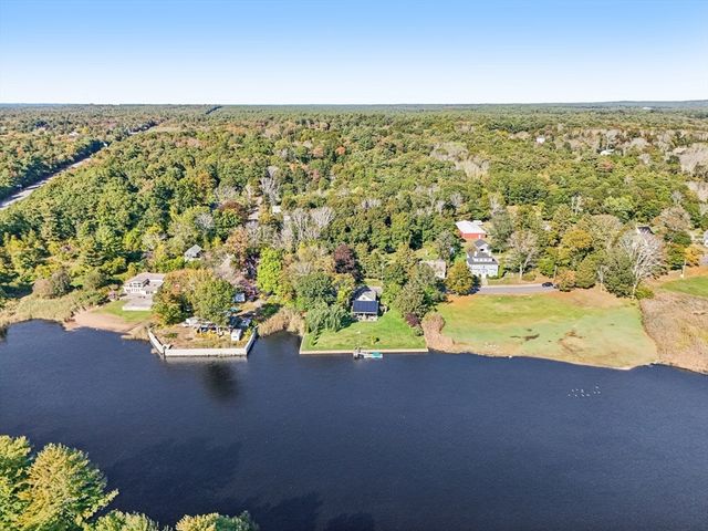 39 Water Street, Freetown, MA 02702