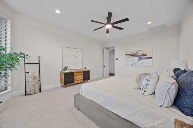 309 Santaluz LN, Austin, TX 78732