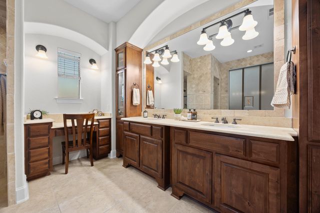 309 Santaluz LN, Austin, TX 78732