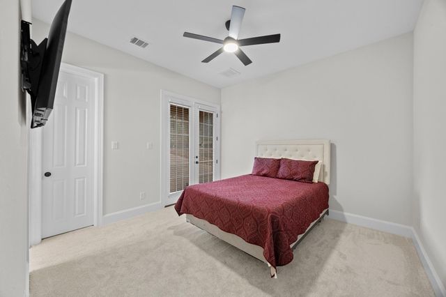 309 Santaluz LN, Austin, TX 78732
