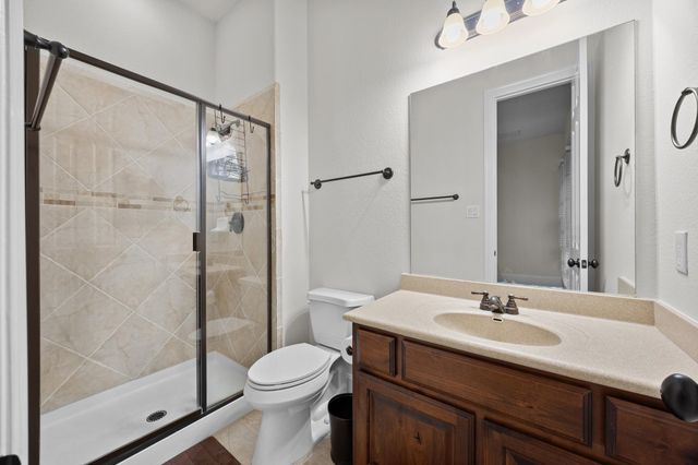 309 Santaluz LN, Austin, TX 78732