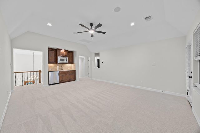 309 Santaluz LN, Austin, TX 78732