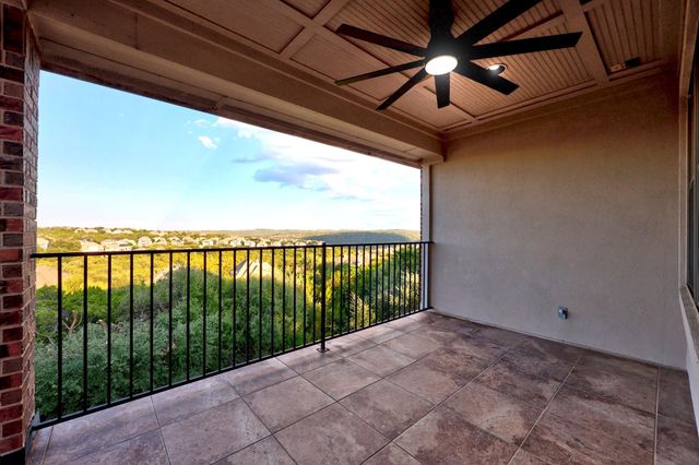 309 Santaluz LN, Austin, TX 78732