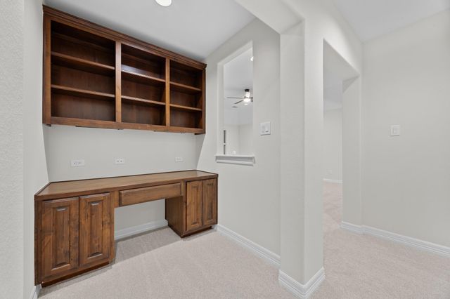 309 Santaluz LN, Austin, TX 78732