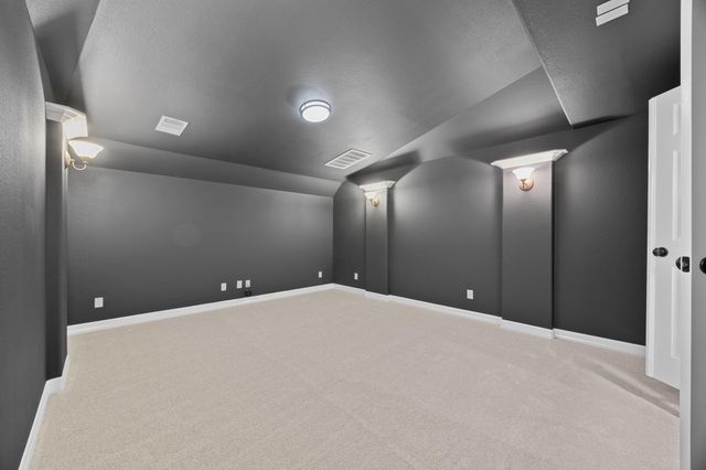 309 Santaluz LN, Austin, TX 78732