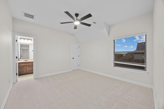309 Santaluz LN, Austin, TX 78732