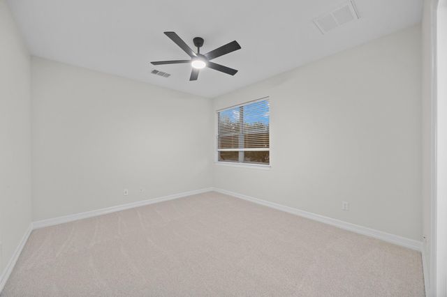 309 Santaluz LN, Austin, TX 78732