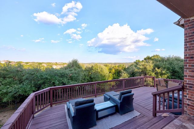 309 Santaluz LN, Austin, TX 78732