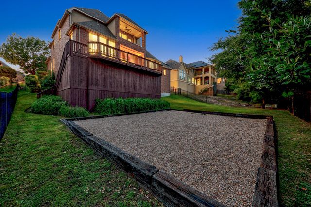 309 Santaluz LN, Austin, TX 78732