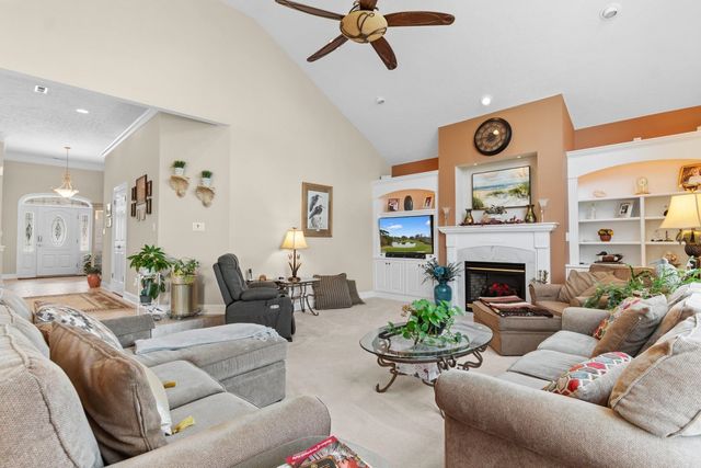 913 Morrall Dr., North Myrtle Beach, SC 29582