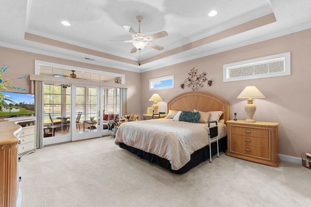 913 Morrall Dr., North Myrtle Beach, SC 29582