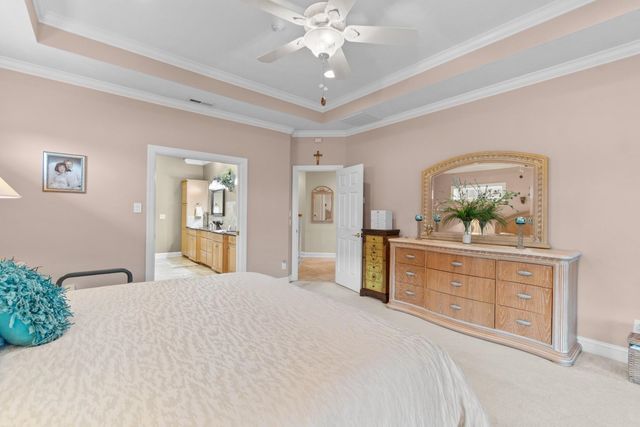 913 Morrall Dr., North Myrtle Beach, SC 29582