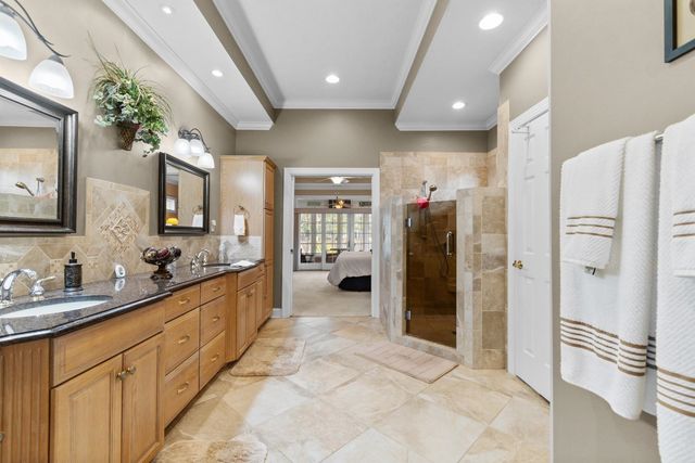 913 Morrall Dr., North Myrtle Beach, SC 29582