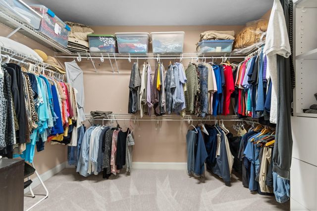 913 Morrall Dr., North Myrtle Beach, SC 29582