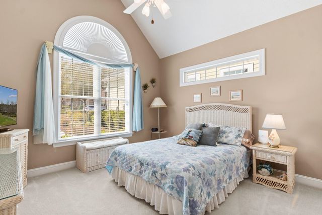 913 Morrall Dr., North Myrtle Beach, SC 29582