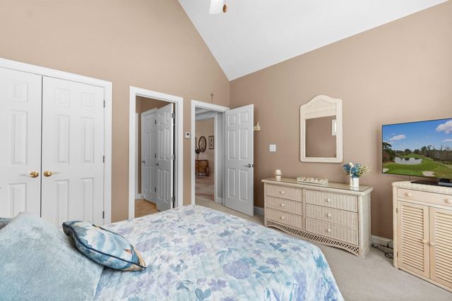 913 Morrall Dr., North Myrtle Beach, SC 29582