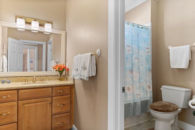 913 Morrall Dr., North Myrtle Beach, SC 29582