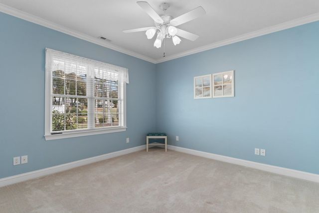 913 Morrall Dr., North Myrtle Beach, SC 29582