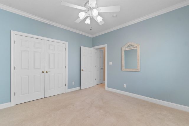 913 Morrall Dr., North Myrtle Beach, SC 29582