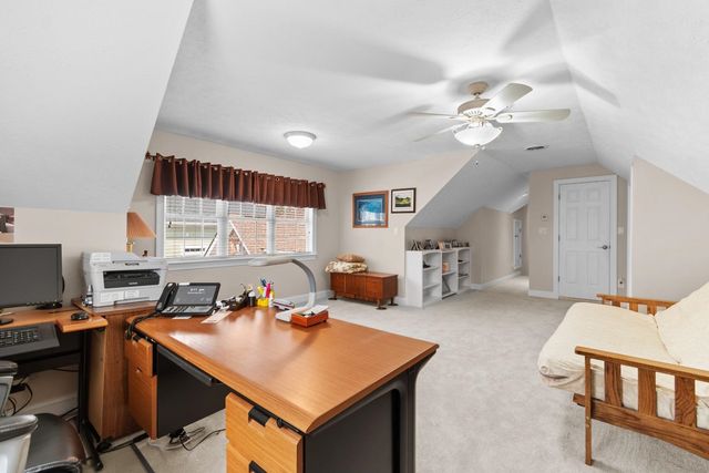 913 Morrall Dr., North Myrtle Beach, SC 29582