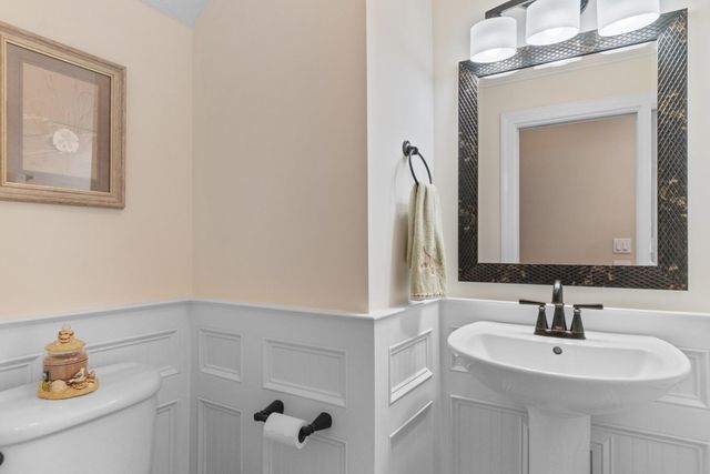 913 Morrall Dr., North Myrtle Beach, SC 29582