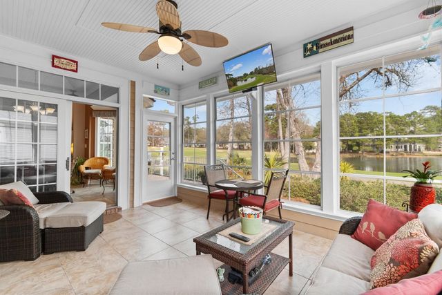 913 Morrall Dr., North Myrtle Beach, SC 29582